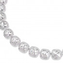 collier-angelique