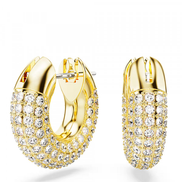 boucles-d-oreilles-creoles-dextera