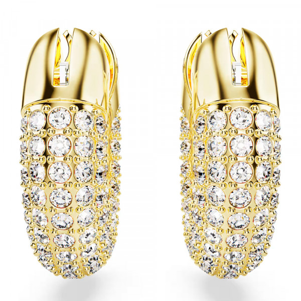 pendientes-de-aro-dextera