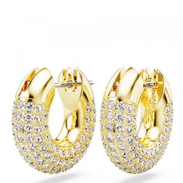boucles-d-oreilles-creoles-dextera