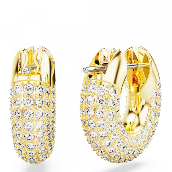 boucles-d-oreilles-creoles-dextera