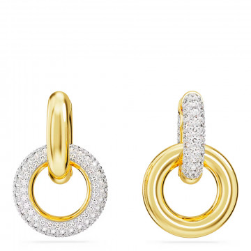 boucles-d-oreilles-creoles-dextera
