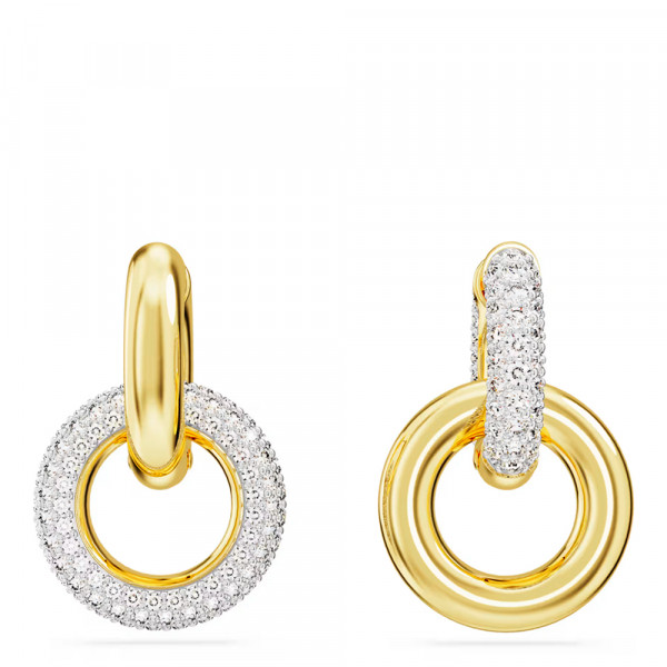 boucles-d-oreilles-creoles-dextera