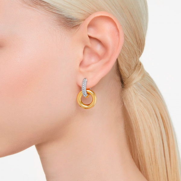 pendientes-de-aro-dextera