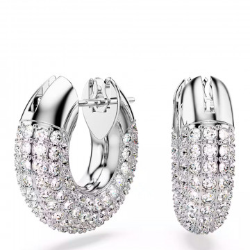 pendientes-de-aro-dextera