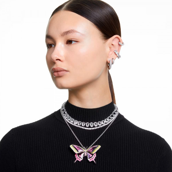dextera-hoop-earrings