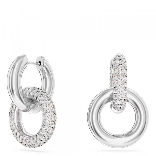 boucles-d-oreilles-creoles-dextera