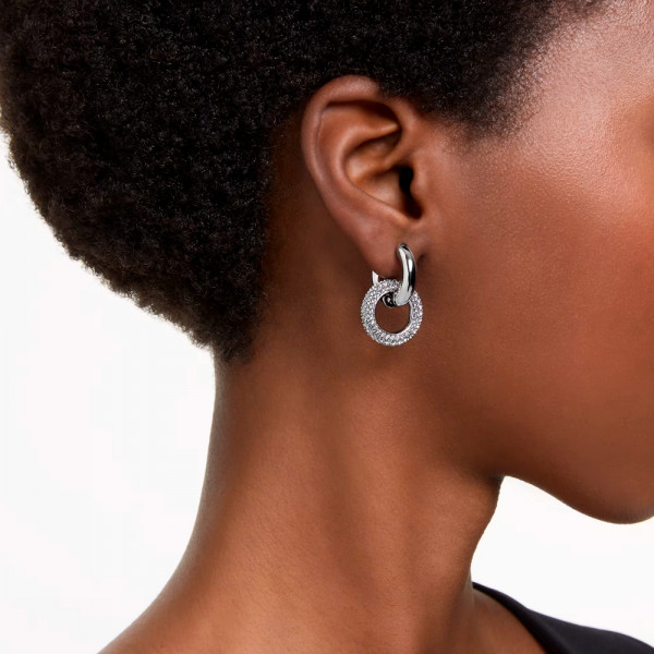 boucles-d-oreilles-creoles-dextera