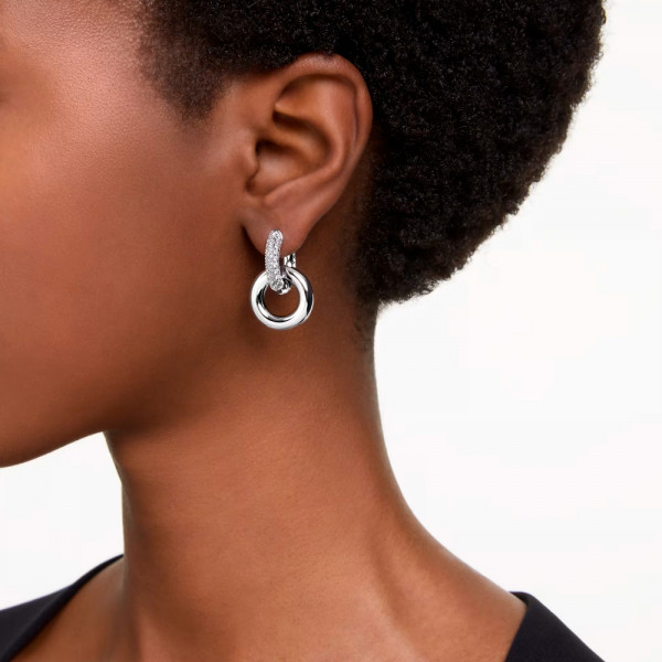 pendientes-de-aro-dextera