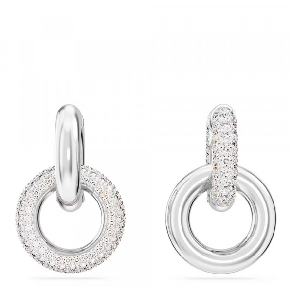 boucles-d-oreilles-creoles-dextera