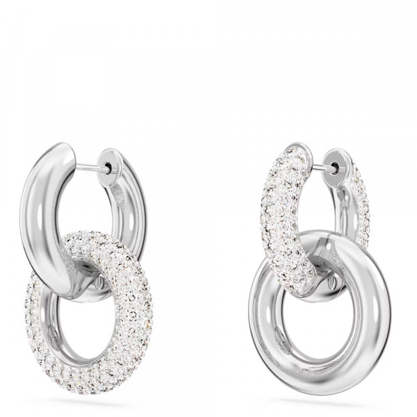 boucles-d-oreilles-creoles-dextera