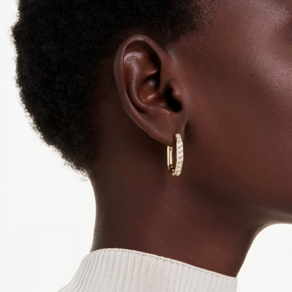 boucles-d-oreilles-creoles-octogonales-dextera