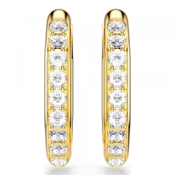boucles-d-oreilles-creoles-octogonales-dextera