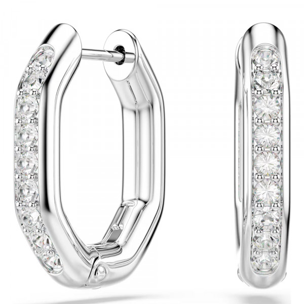 pendientes-de-aro-dextera-octagonal