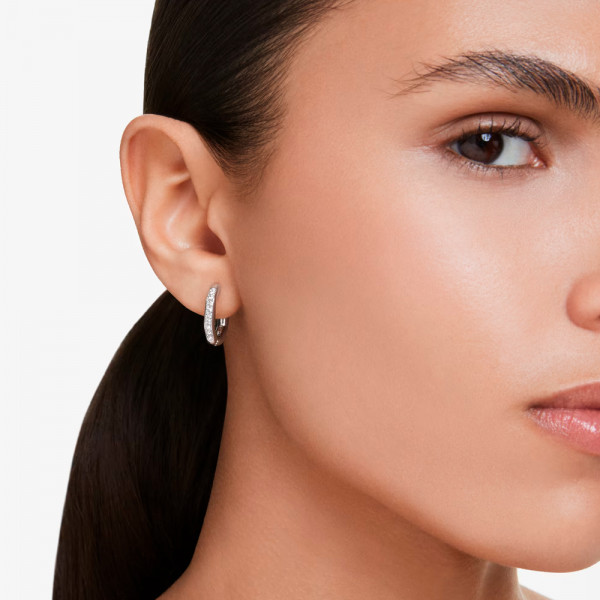 boucles-d-oreilles-creoles-octogonales-dextera