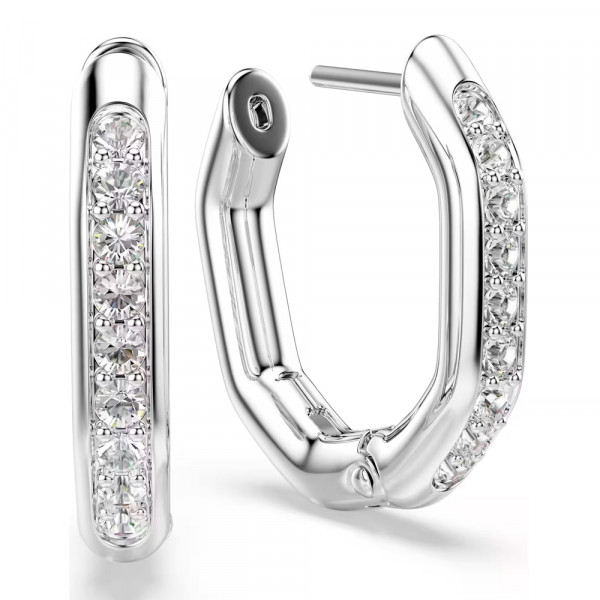 pendientes-de-aro-dextera-octagonal