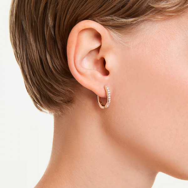 boucles-d-oreilles-creoles-octogonales-dextera