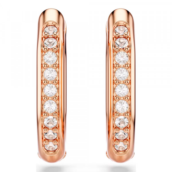 dextera-octagonal-hoop-earrings