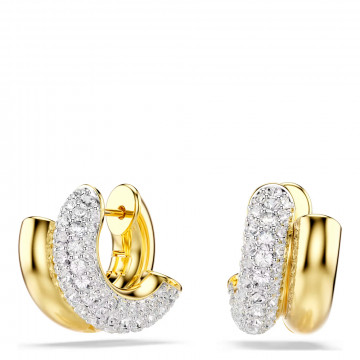 dextera-hoop-earrings