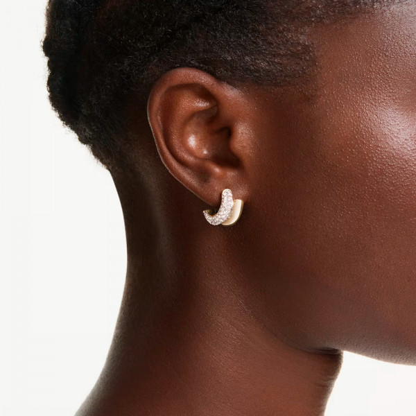 pendientes-de-aro-dextera