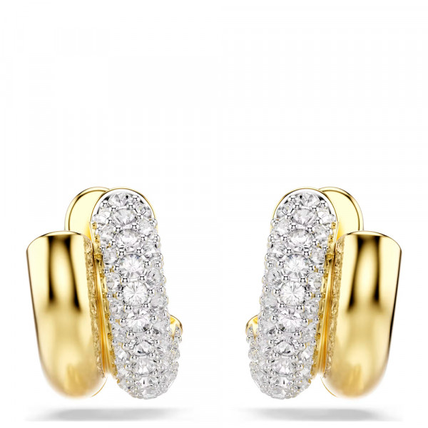 boucles-d-oreilles-creoles-dextera
