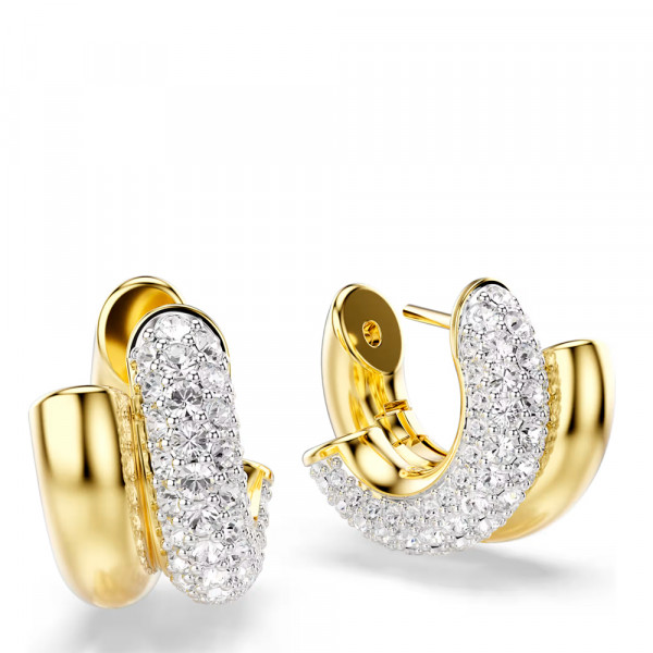 boucles-d-oreilles-creoles-dextera