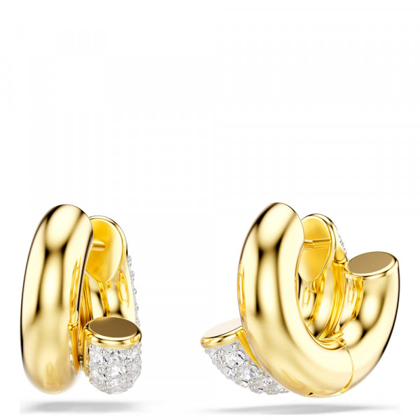 boucles-d-oreilles-creoles-dextera