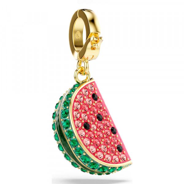 charm-idyllia-watermelon