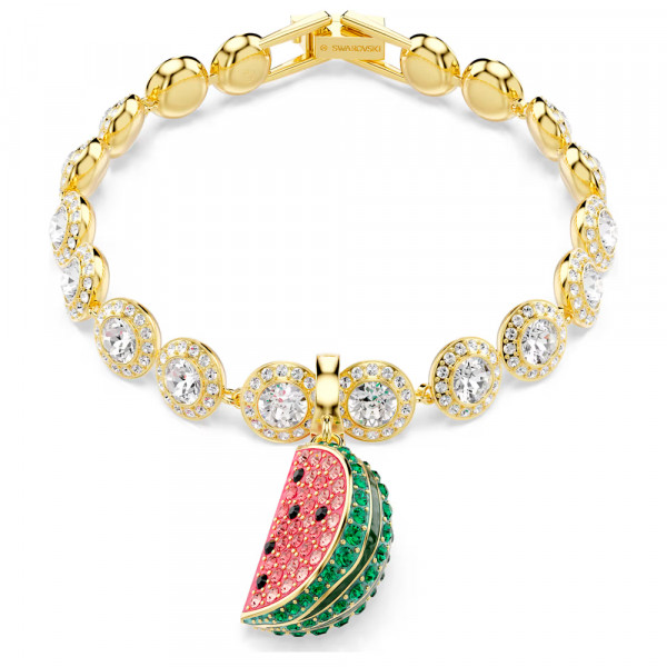 charm-idyllia-watermelon