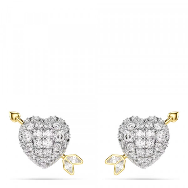 idyllia-heart-stud-earrings