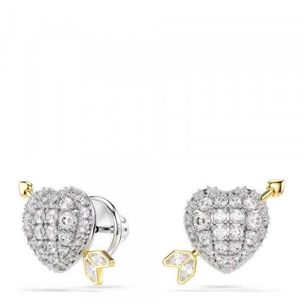 idyllia-heart-stud-earrings