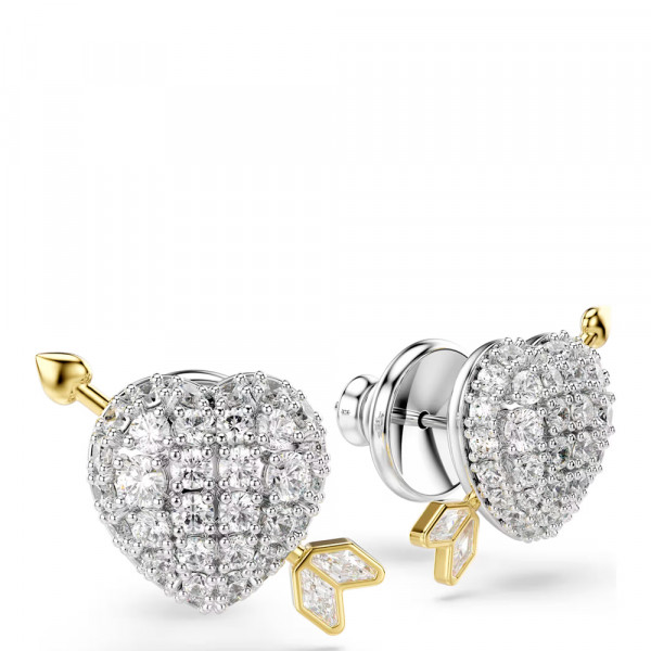 boucles-d-oreilles-idyllia-en-forme-de-coeur