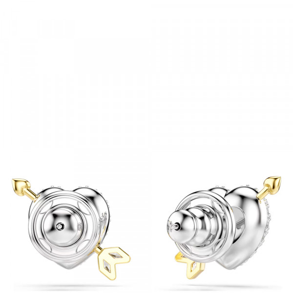 idyllia-heart-stud-earrings