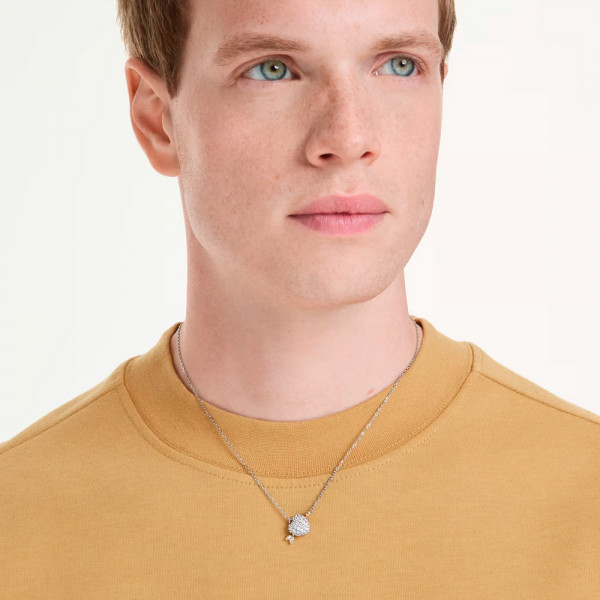 pendentif-coeur-idyllia