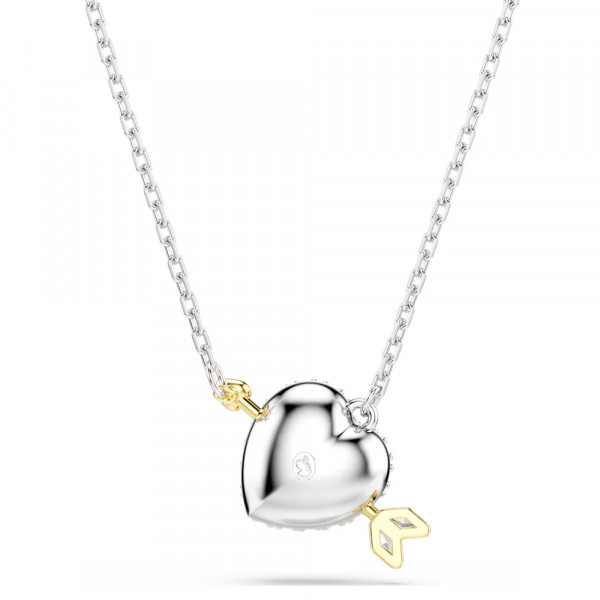 pendentif-coeur-idyllia