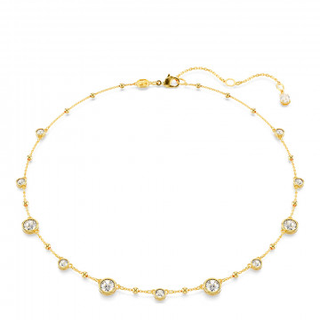 collana-rotonda-in-ambra