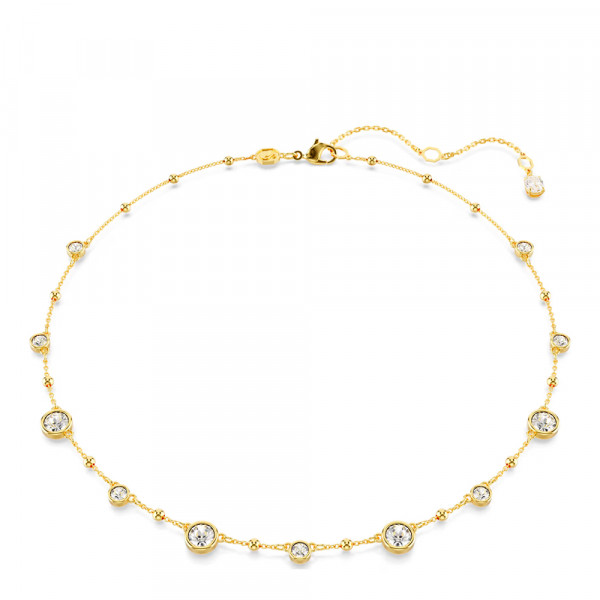 round-imber-necklace