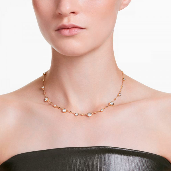 round-imber-necklace
