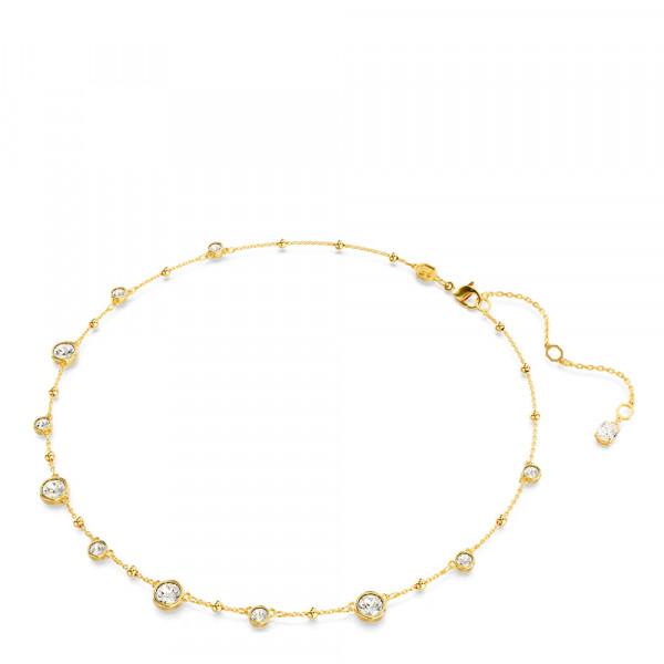 collana-rotonda-in-ambra