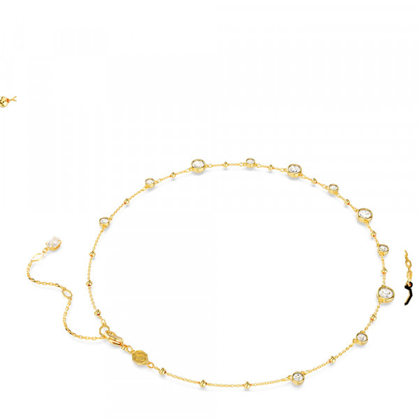 collana-rotonda-in-ambra