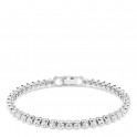 Rundes Tennisarmband Imber Emily