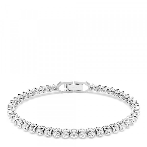 pulsera-tennis-imber-emily-redonda