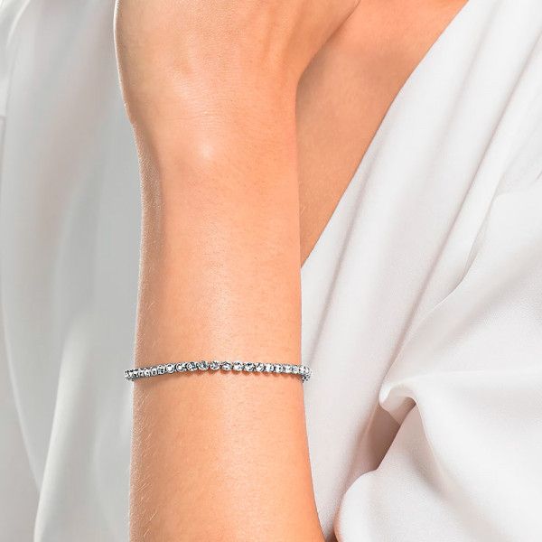 pulseira-de-tenis-redonda-imber-emily