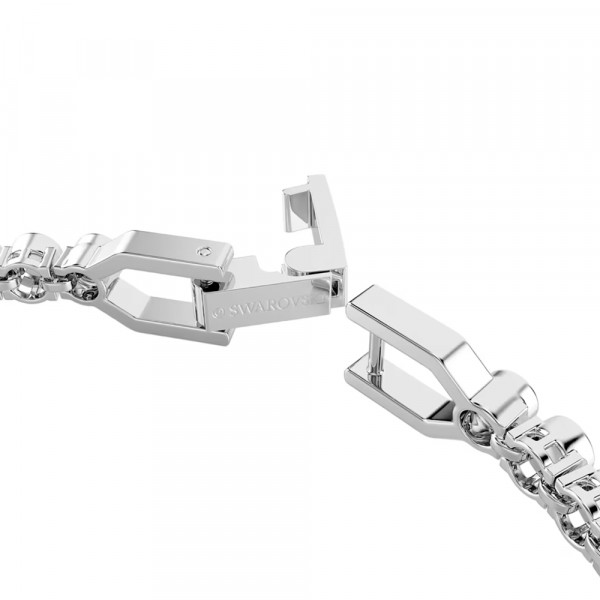 bracelet-de-tennis-rond-imber-emily