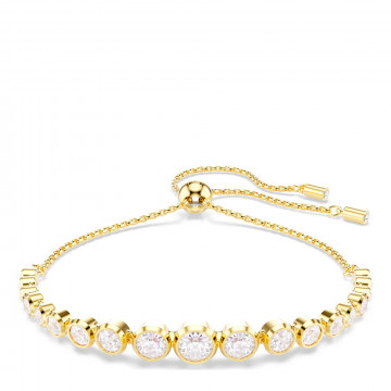 pulseiras-redondas-de-imber