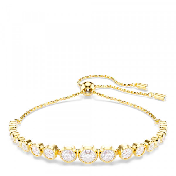 pulsera-imber-redondas