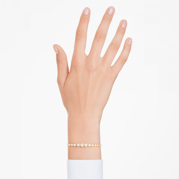 bracelets-ronds-en-ambre