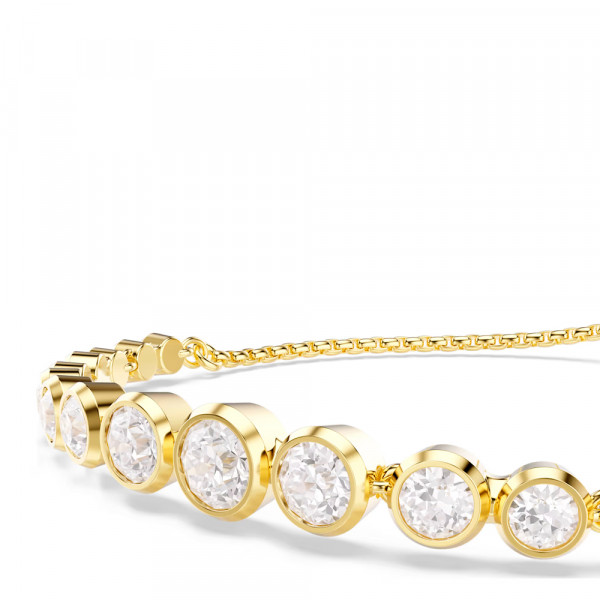 pulseiras-redondas-de-imber