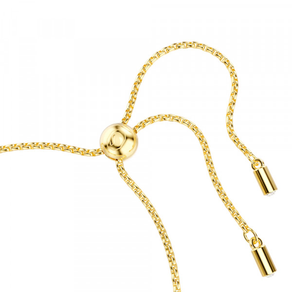 pulsera-imber-redondas