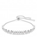 Pulsera Imber redondas